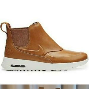 Meet your Posher, Ann marie